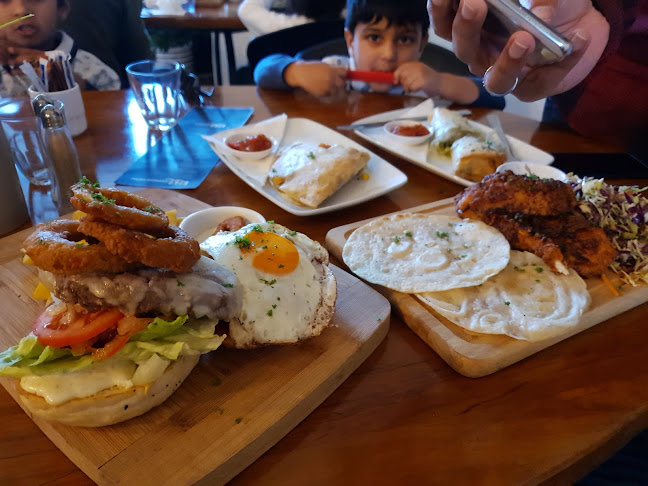 211 Victoria Street, Hamilton Central, Hamilton 3204, New Zealand