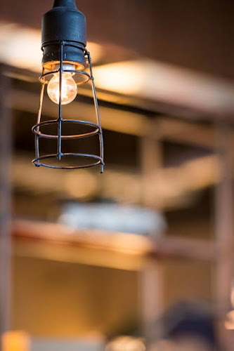 Comments and reviews of Joe's Garage Wigram