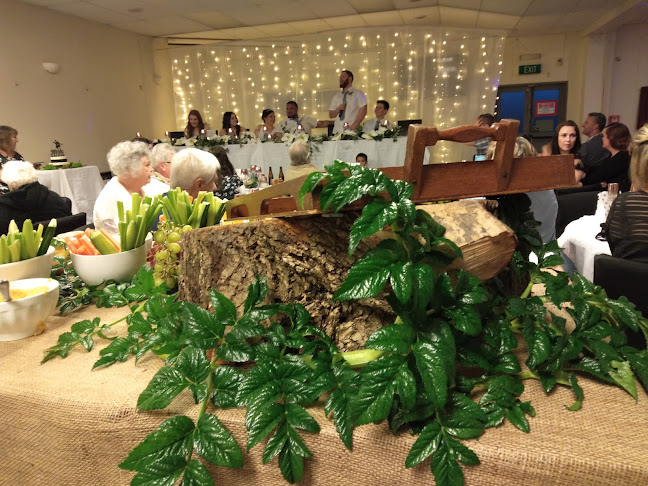 Beachlands Chartered Club - Beachlands