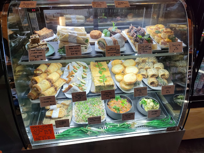 2A Park Terrace, Blenheim Central, Blenheim 7201, New Zealand