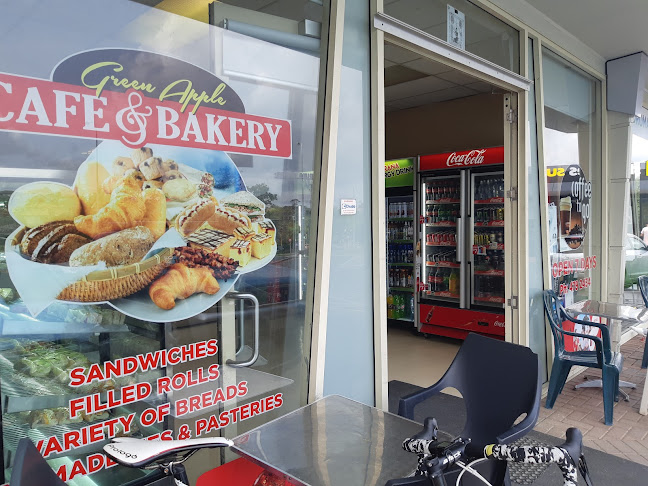 52 Oteha Valley Road, Oteha, Auckland 0632, New Zealand