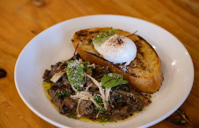 5 Birkenhead Avenue, Birkenhead, Auckland 0626, New Zealand