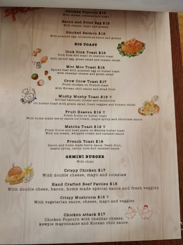 20 Brandon Street, Wellington Central, Wellington 6011, New Zealand