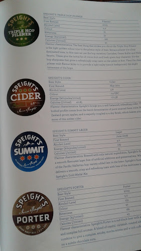 27 Grey Street, Palmerston North Central, Palmerston North 4410, New Zealand