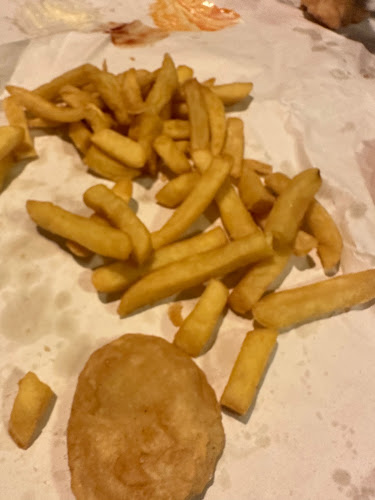 Farteze Takeaways - Auckland