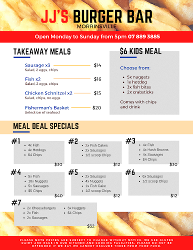 jjsburgerbar.business.site