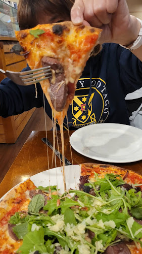 1 Milford Crescent, Te Anau 9600, New Zealand