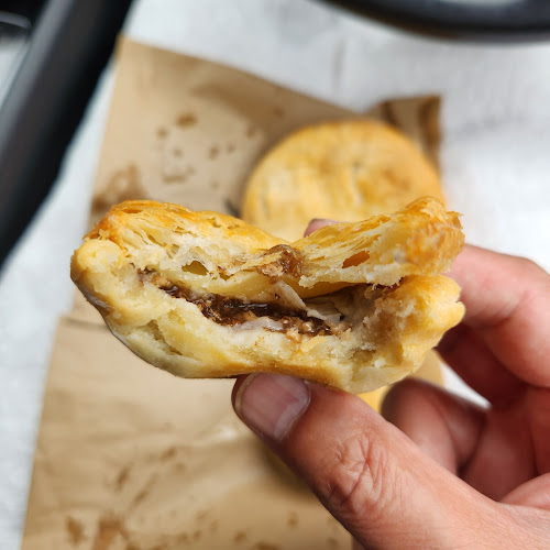 New Windsor Bakehouse - Auckland