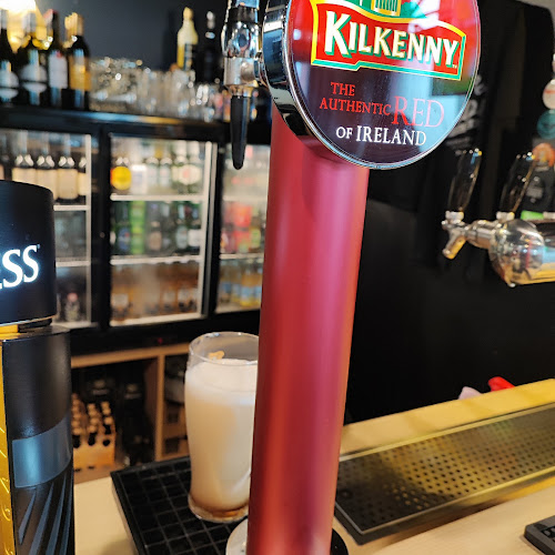 174 Whitaker Street, Te Aroha 3320, New Zealand