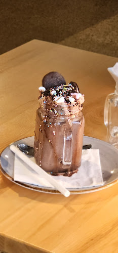 30c Laings Road, Hutt Central, Lower Hutt 5010, New Zealand