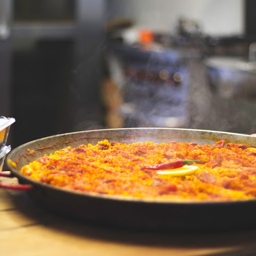 Comentarii opinii despre PanMan Catering