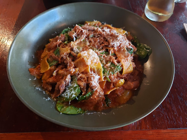 149 Gloucester Street, Christchurch Central City, Christchurch 8011, New Zealand