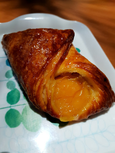 Ciabatta Cafe & Bakery - Hospitality and gastronomy