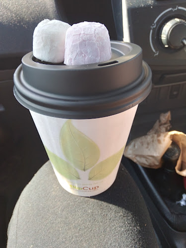 Bobhat Espresso - Gisborne