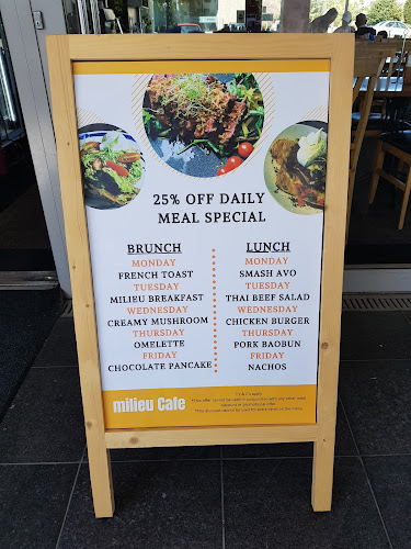 112 Wrights Road, Addington, Christchurch 8024, New Zealand