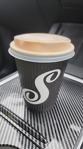 149 Manukau Road, Pukekohe 2120, New Zealand