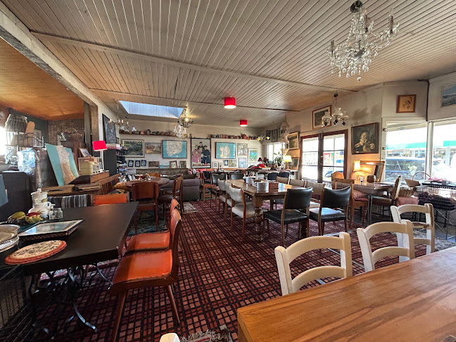 Primo E Secundo - Hospitality and gastronomy