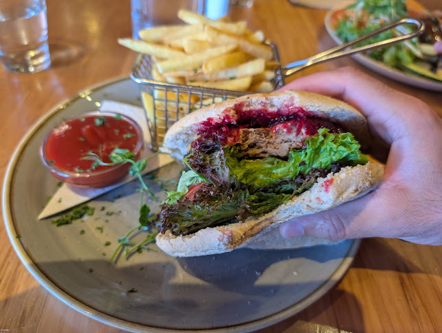 98 Revell Street, Hokitika 7810, New Zealand