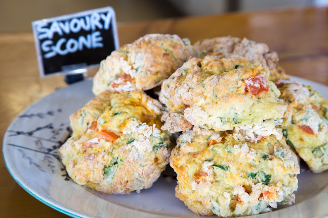 16/10 Factory Road, Waimauku 1812, New Zealand