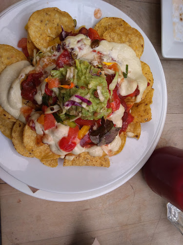 Opinii despre Toad Hall în Motueka - Hospitality and gastronomy