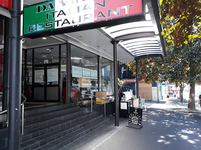 Little Albert Coffee - Hospitality and gastronomy