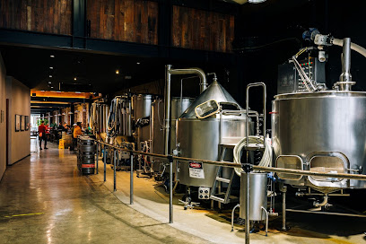 Brew Union Brewing Co