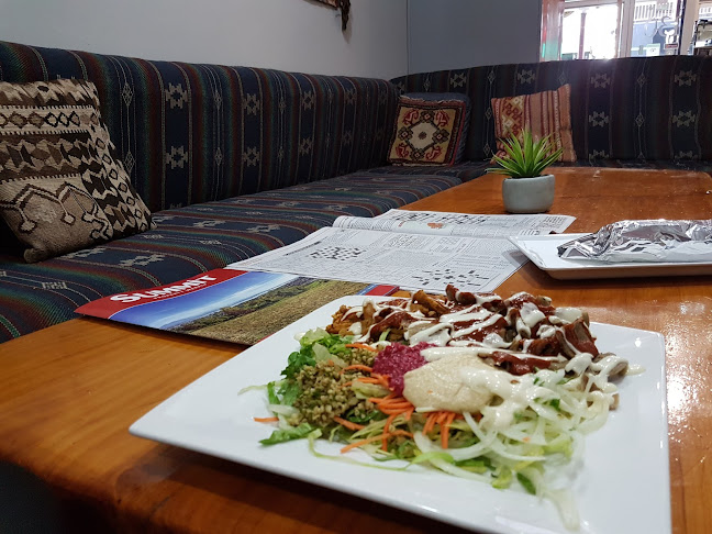 130 Bridge Street, Nelson 7010, New Zealand