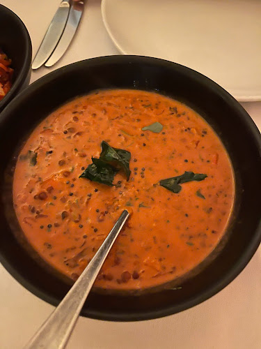 Oh Calcutta - Auckland