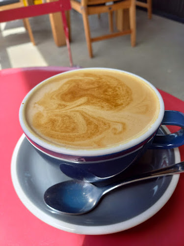 205 Napier Road, Havelock North 4172, New Zealand