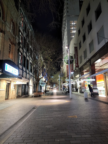 Comentarii opinii despre Pizza Club - Central