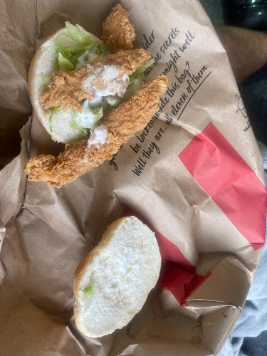 8 Seddon Street, Waihi 3610, New Zealand