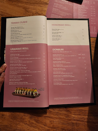 56 Princes Street, Central Dunedin, Dunedin 9016, New Zealand