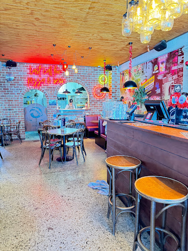 33 Camp Street, Queenstown 9300, New Zealand