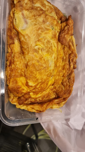 Comments and reviews of Clive Fast Foods & Takeaways