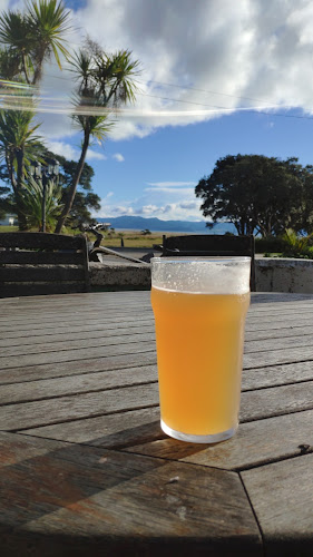 20 Black Jack Road, Kūaotunu 3592, New Zealand