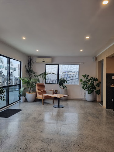 Reviews of Little Drum Coffee in Mount Maunganui - Hospitality and gastronomy