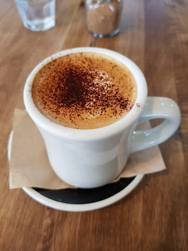 New Zealand 1/33 Triton Drive, Rosedale, Auckland 0632, New Zealand