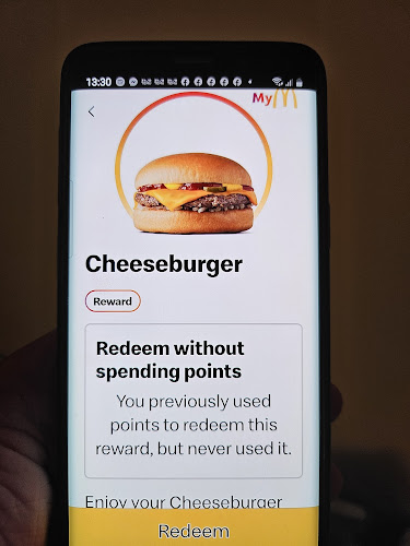 THE PALMS CNR MARSHLANDS &, New Brighton Road, 8061, New Zealand