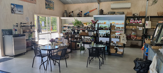 554 Earnscleugh Road Earnscleugh, Alexandra 9391, New Zealand