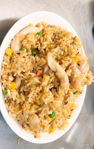 Comentarii opinii despre Freshly Cooked Takeaways