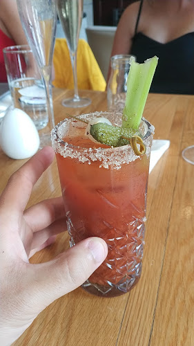 Miro - Hospitality and gastronomy