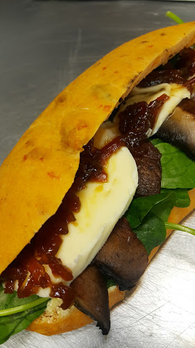 Alicetown Espresso Phone number