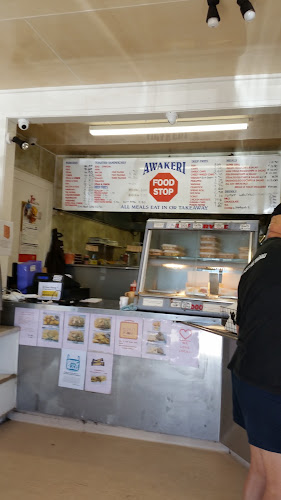 1057 State Highway 30, Awakeri 3192, New Zealand