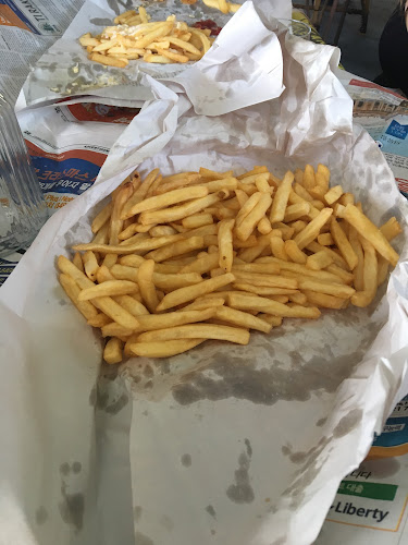 7 Braid Road, St Andrews, Hamilton 3200, New Zealand