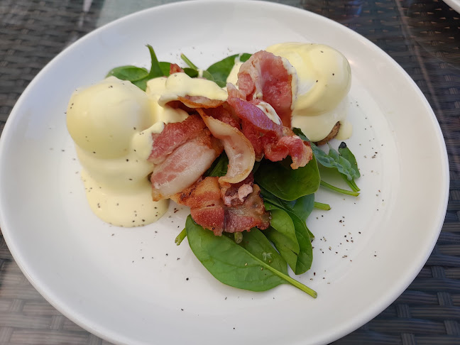 163 Airfield Road, Takanini, Auckland 2582, New Zealand