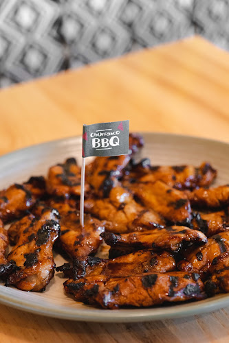 Nando's New Lynn - Auckland