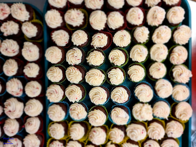 Comentarii opinii despre Harvest Kitchen