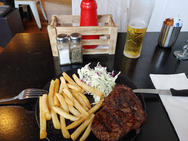 Opinii despre Empire Tavern în Auckland - Hospitality and gastronomy