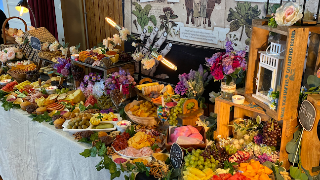 Opinii despre HomeCooked Filipino Cuisine în Auckland - Hospitality and gastronomy