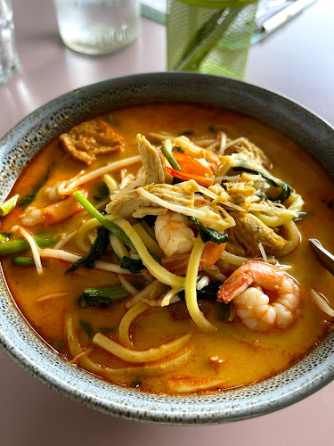 105 Marine Parade, Napier South, Napier 4110, New Zealand